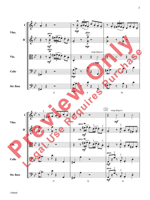 Maharaja 總譜 | 小雅音樂 Hsiaoya Music