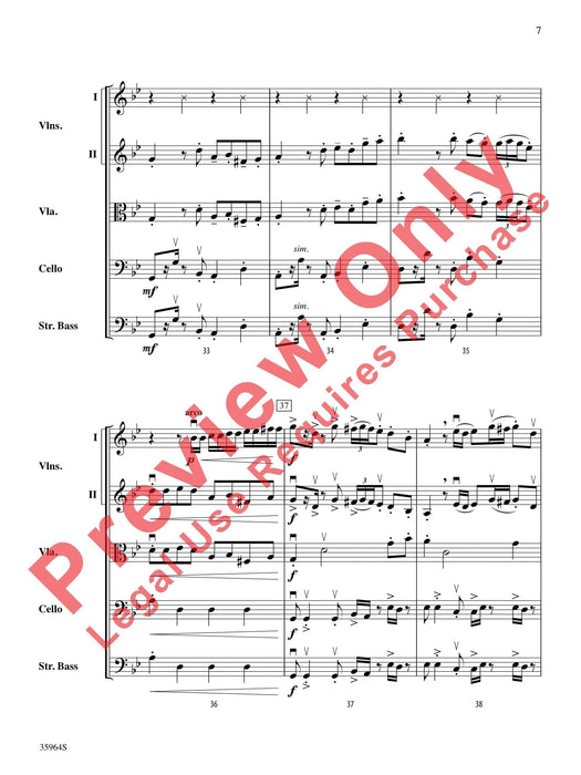 Maharaja 總譜 | 小雅音樂 Hsiaoya Music