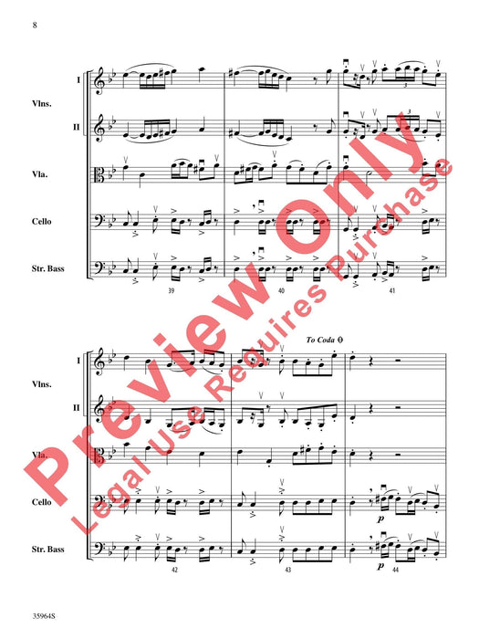 Maharaja 總譜 | 小雅音樂 Hsiaoya Music