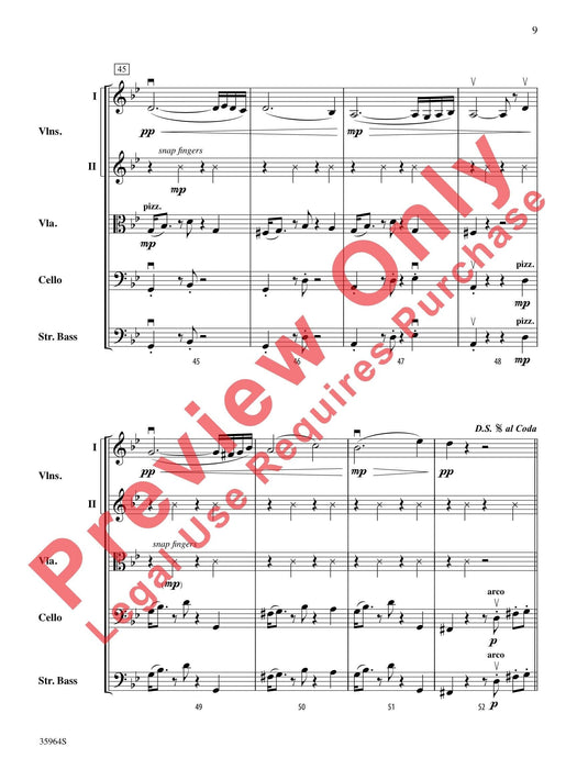 Maharaja 總譜 | 小雅音樂 Hsiaoya Music