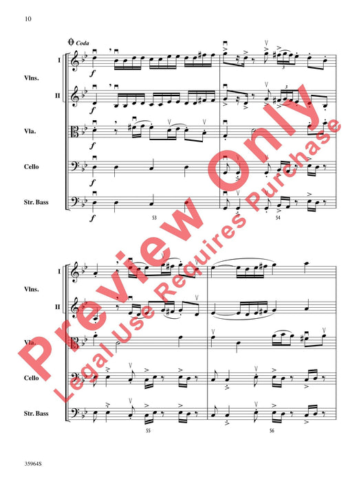 Maharaja | 小雅音樂 Hsiaoya Music