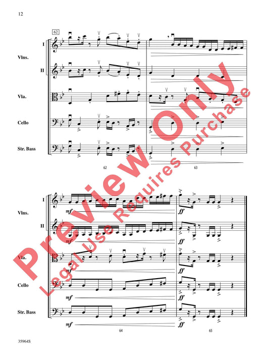 Maharaja | 小雅音樂 Hsiaoya Music