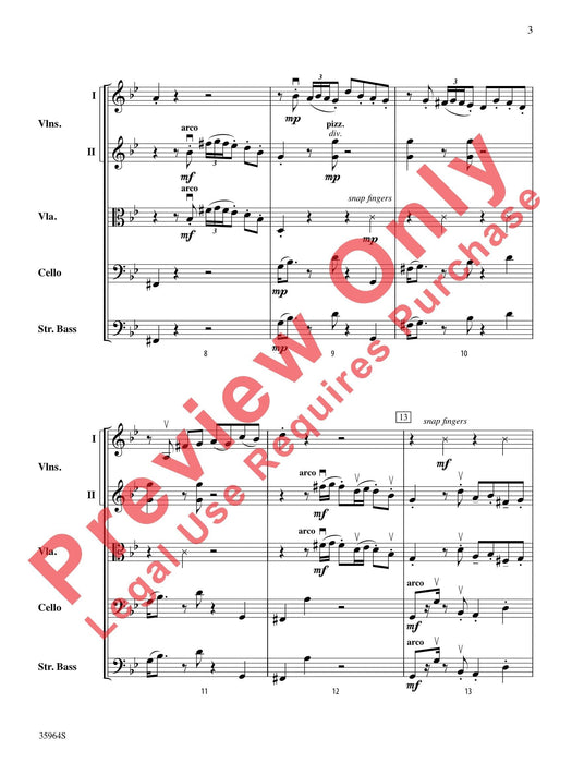 Maharaja | 小雅音樂 Hsiaoya Music