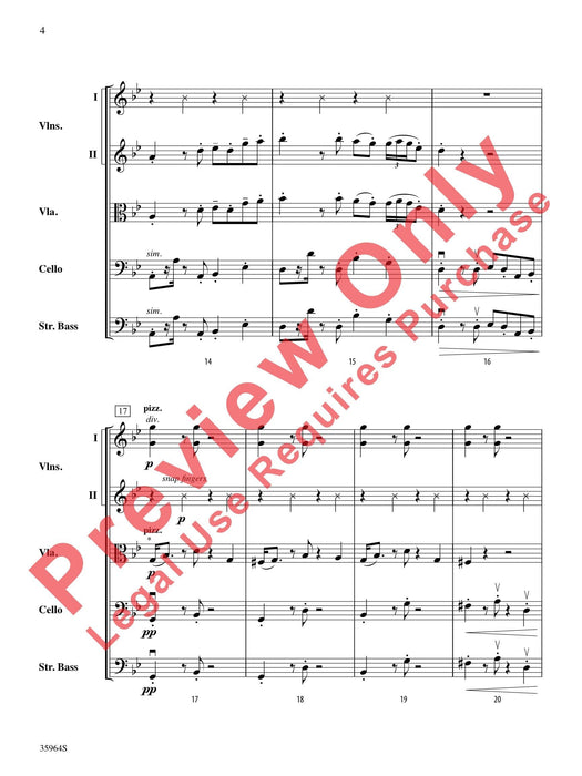 Maharaja | 小雅音樂 Hsiaoya Music