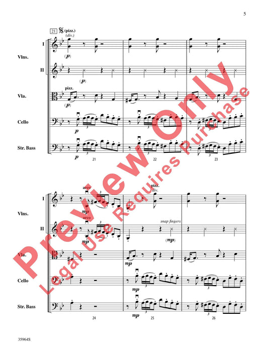 Maharaja | 小雅音樂 Hsiaoya Music