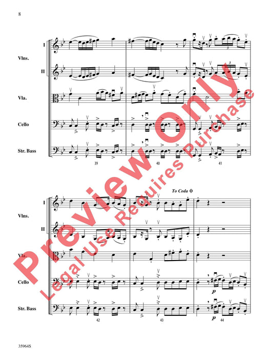 Maharaja | 小雅音樂 Hsiaoya Music