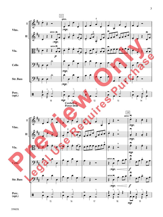 North Pole Workshop | 小雅音樂 Hsiaoya Music