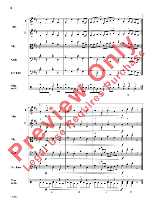 North Pole Workshop | 小雅音樂 Hsiaoya Music