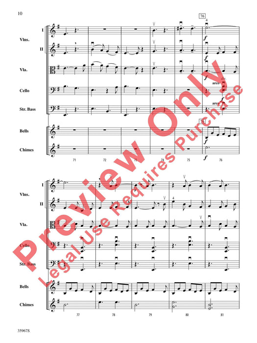 Masters in This Hall | 小雅音樂 Hsiaoya Music