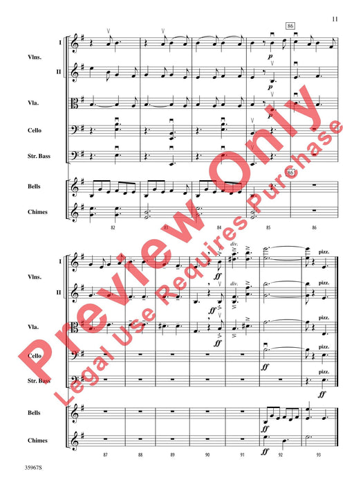 Masters in This Hall | 小雅音樂 Hsiaoya Music