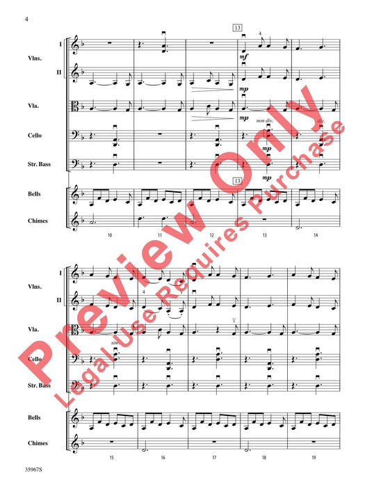 Masters in This Hall | 小雅音樂 Hsiaoya Music