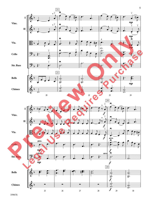 Masters in This Hall | 小雅音樂 Hsiaoya Music