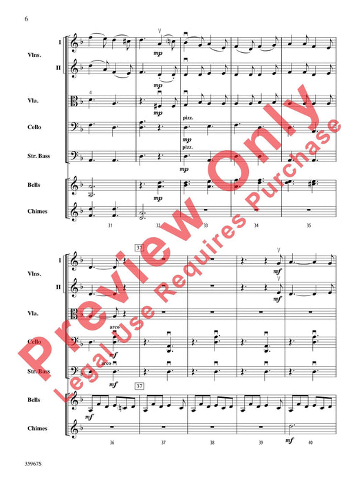 Masters in This Hall | 小雅音樂 Hsiaoya Music