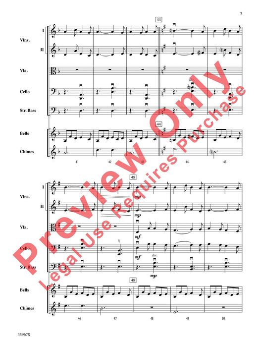 Masters in This Hall | 小雅音樂 Hsiaoya Music