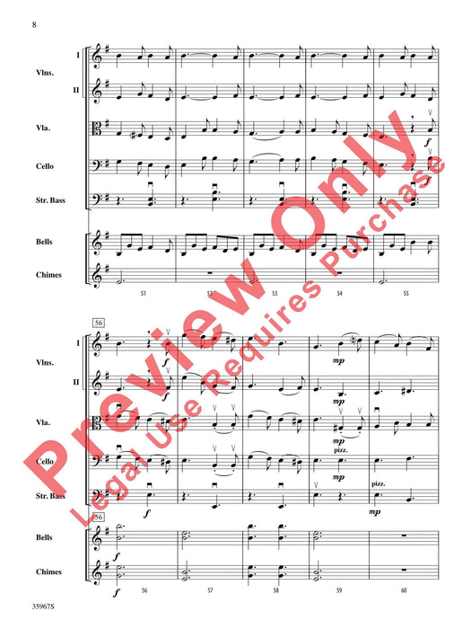 Masters in This Hall | 小雅音樂 Hsiaoya Music