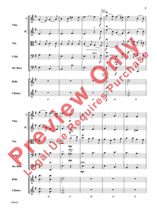 Masters in This Hall | 小雅音樂 Hsiaoya Music