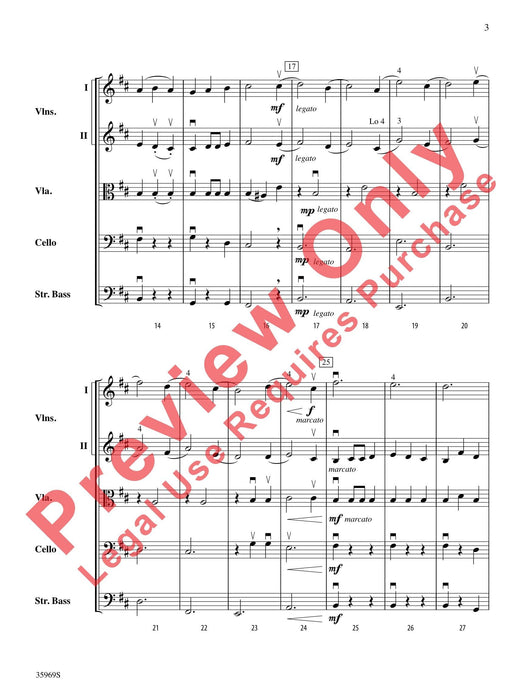 The Gates of Destiny | 小雅音樂 Hsiaoya Music