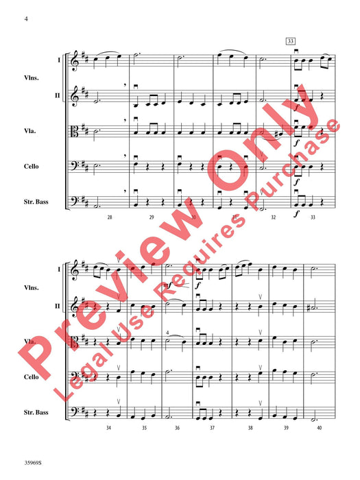 The Gates of Destiny | 小雅音樂 Hsiaoya Music