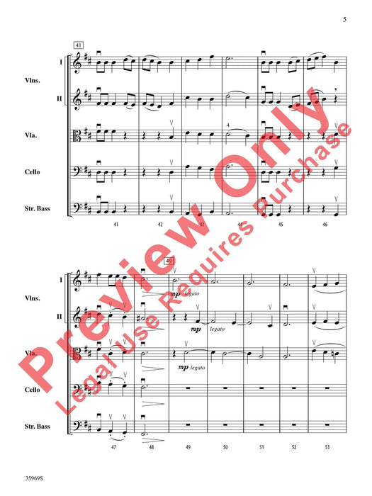 The Gates of Destiny | 小雅音樂 Hsiaoya Music