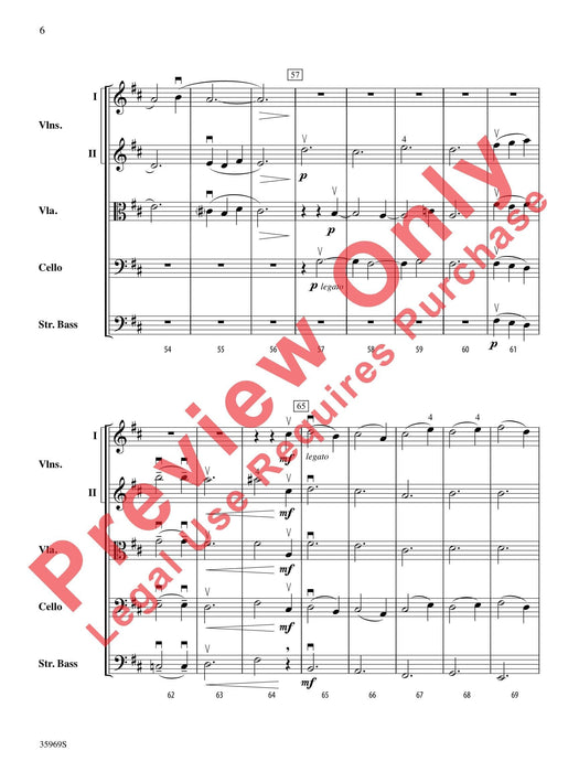 The Gates of Destiny | 小雅音樂 Hsiaoya Music