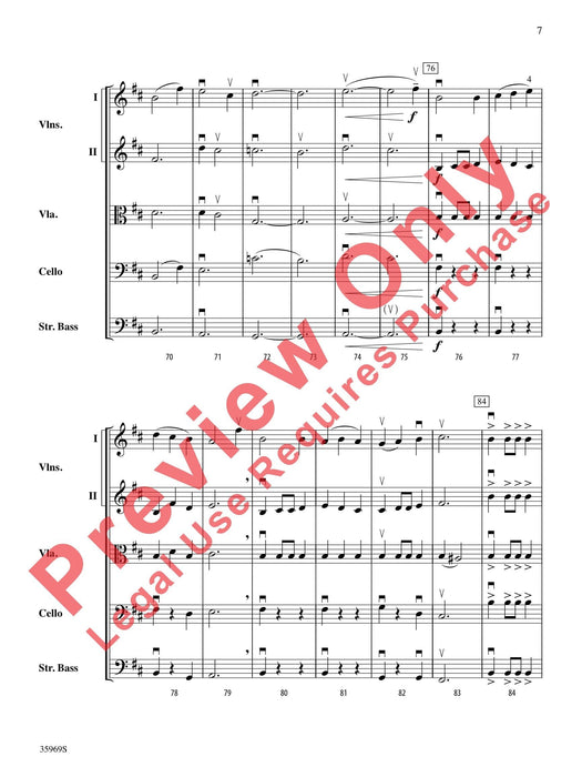 The Gates of Destiny | 小雅音樂 Hsiaoya Music