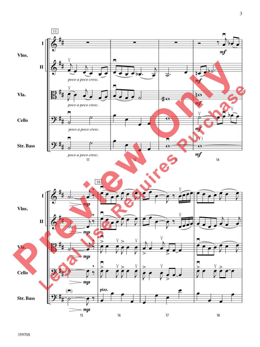 Firelight, Candlelight | 小雅音樂 Hsiaoya Music