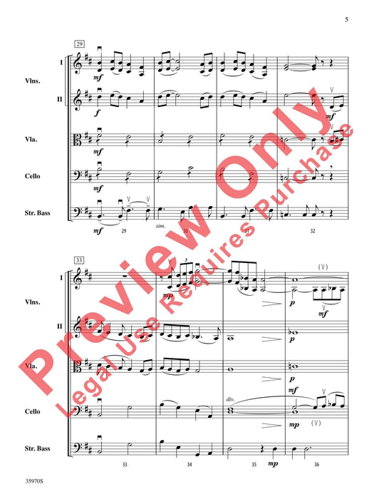 Firelight, Candlelight | 小雅音樂 Hsiaoya Music