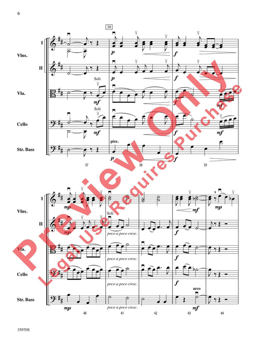 Firelight, Candlelight | 小雅音樂 Hsiaoya Music