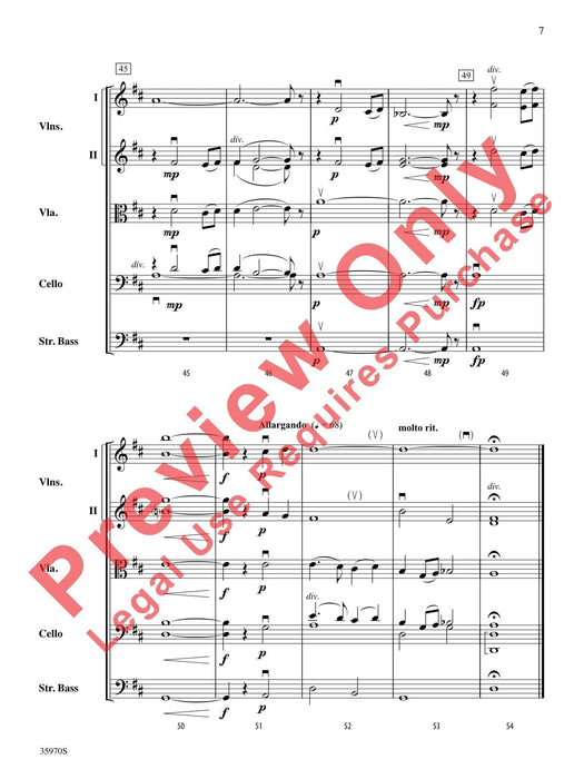 Firelight, Candlelight | 小雅音樂 Hsiaoya Music