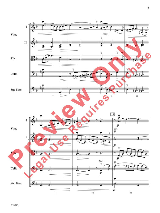 Madrigale | 小雅音樂 Hsiaoya Music