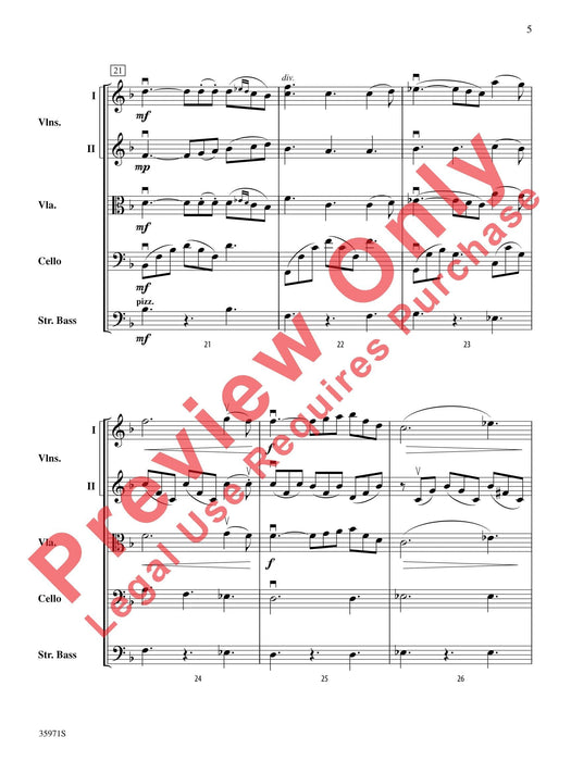 Madrigale | 小雅音樂 Hsiaoya Music