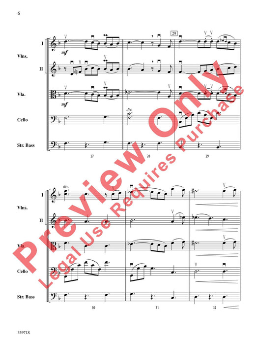 Madrigale | 小雅音樂 Hsiaoya Music