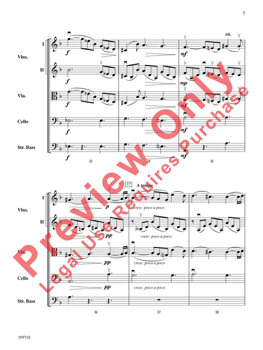 Madrigale | 小雅音樂 Hsiaoya Music