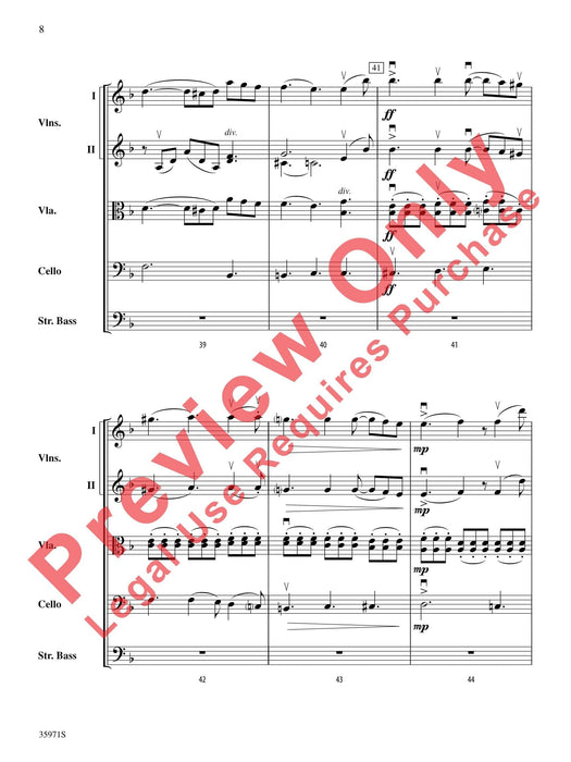 Madrigale | 小雅音樂 Hsiaoya Music