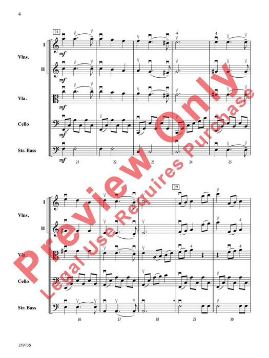 Éléganté 總譜 | 小雅音樂 Hsiaoya Music