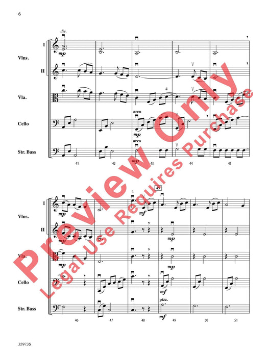 Éléganté 總譜 | 小雅音樂 Hsiaoya Music