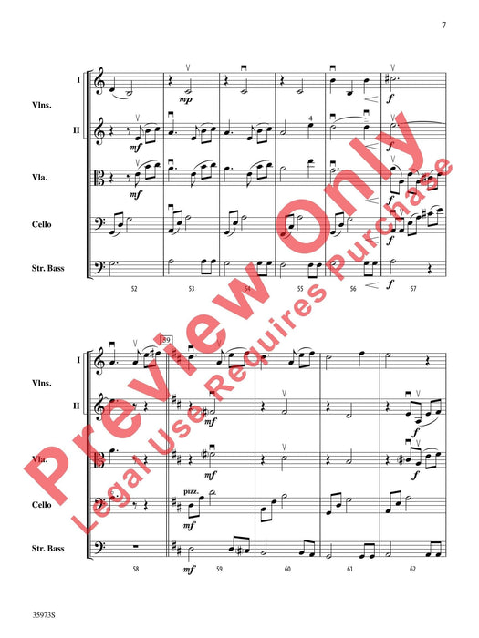 Éléganté 總譜 | 小雅音樂 Hsiaoya Music