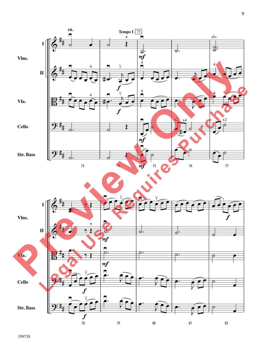 Éléganté 總譜 | 小雅音樂 Hsiaoya Music