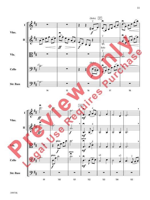 Éléganté | 小雅音樂 Hsiaoya Music