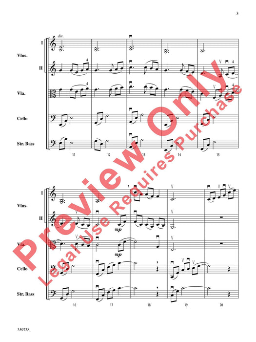 Éléganté | 小雅音樂 Hsiaoya Music