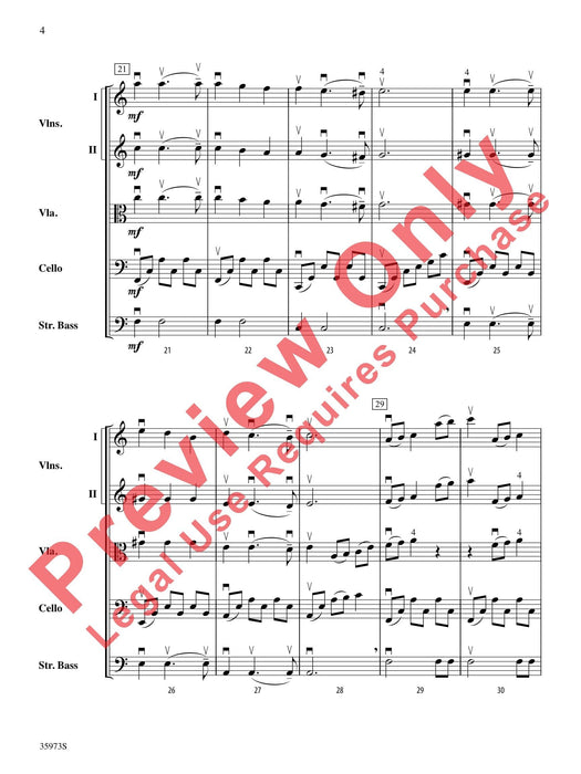 Éléganté | 小雅音樂 Hsiaoya Music