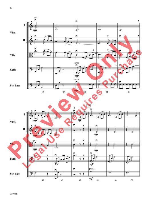 Éléganté | 小雅音樂 Hsiaoya Music