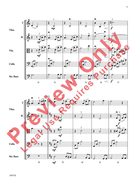 Éléganté | 小雅音樂 Hsiaoya Music