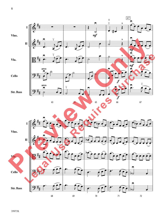 Éléganté | 小雅音樂 Hsiaoya Music