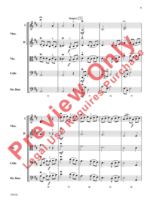 Éléganté | 小雅音樂 Hsiaoya Music