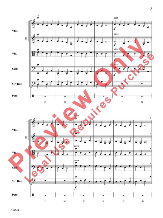 Bats 'n Bones 總譜 | 小雅音樂 Hsiaoya Music