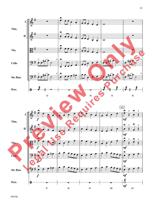 Bats 'n Bones | 小雅音樂 Hsiaoya Music