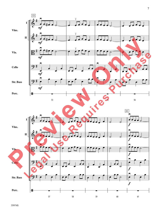 Bats 'n Bones | 小雅音樂 Hsiaoya Music