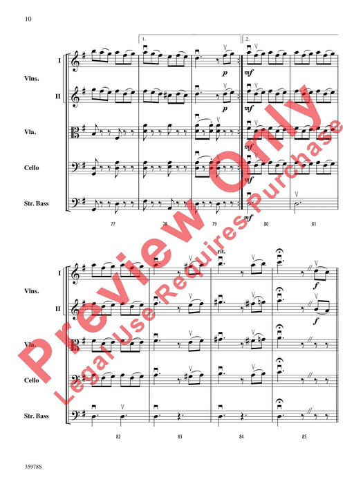 Rondo in G 迴旋曲 | 小雅音樂 Hsiaoya Music