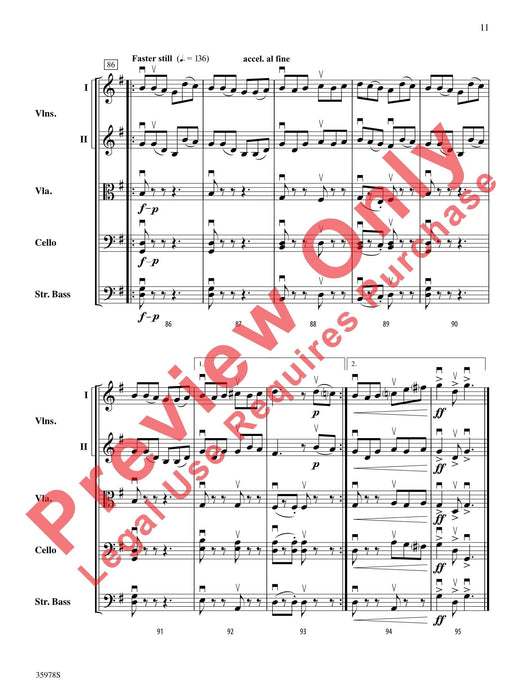 Rondo in G 迴旋曲 | 小雅音樂 Hsiaoya Music